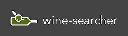 Wine-Searcher