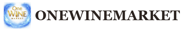 OneWineMarket