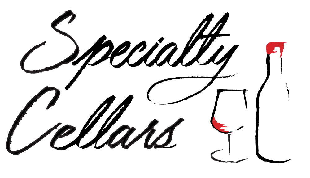 Specialty Cellars
